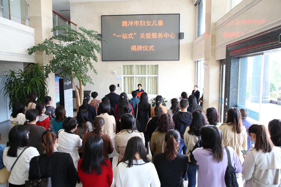 微信图片_20220420110346.jpg