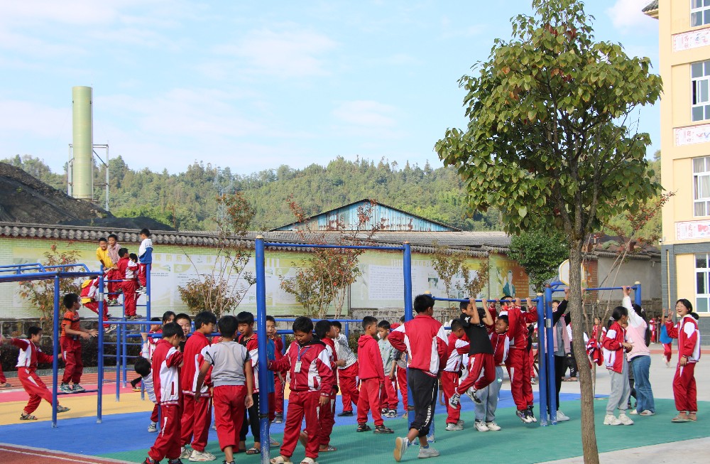 IMG_8683_副本.jpg