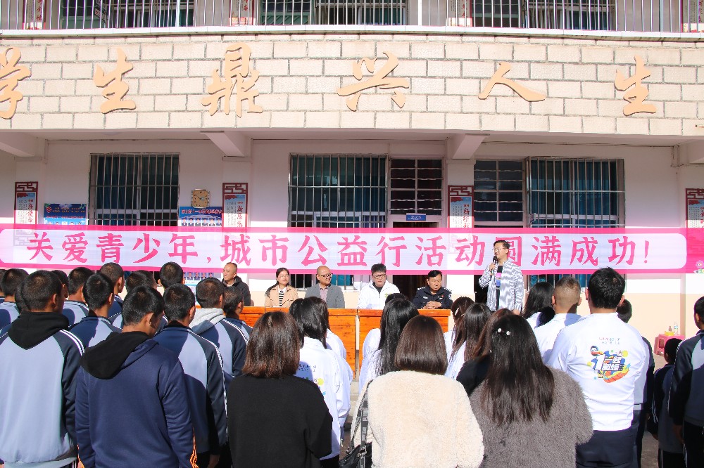 IMG_9047_副本.jpg