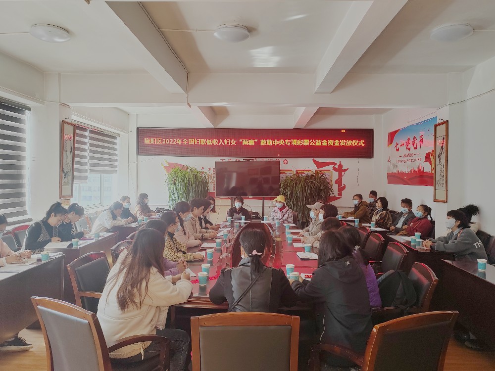 320be2f094f85b372cdac5450b08fd4_副本.jpg