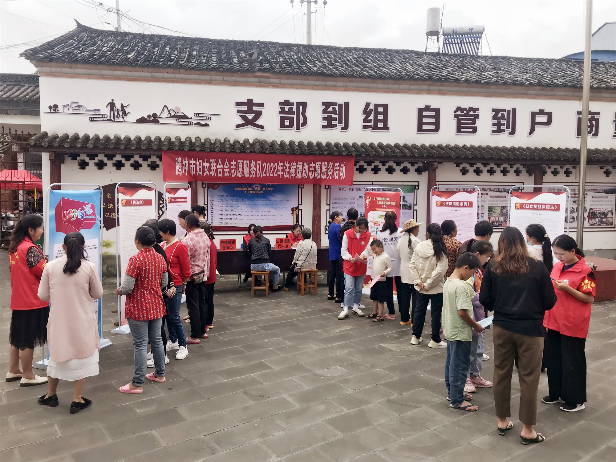 微信图片_202207281542451.jpg