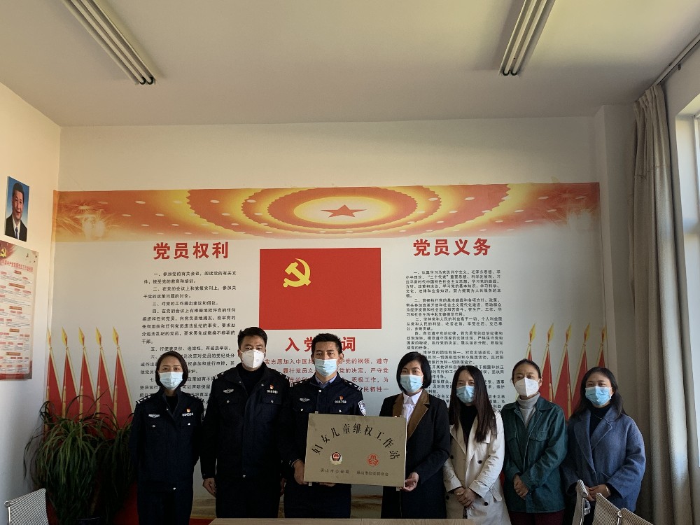 1_副本.jpg