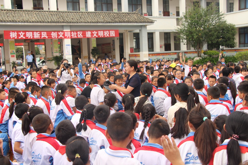IMG_2885_副本.jpg