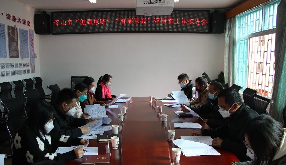 b71c69a9c47cc7de35865162e6a88d0_副本.jpg