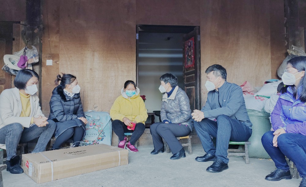 微信图片_20230112155508_副本.jpg
