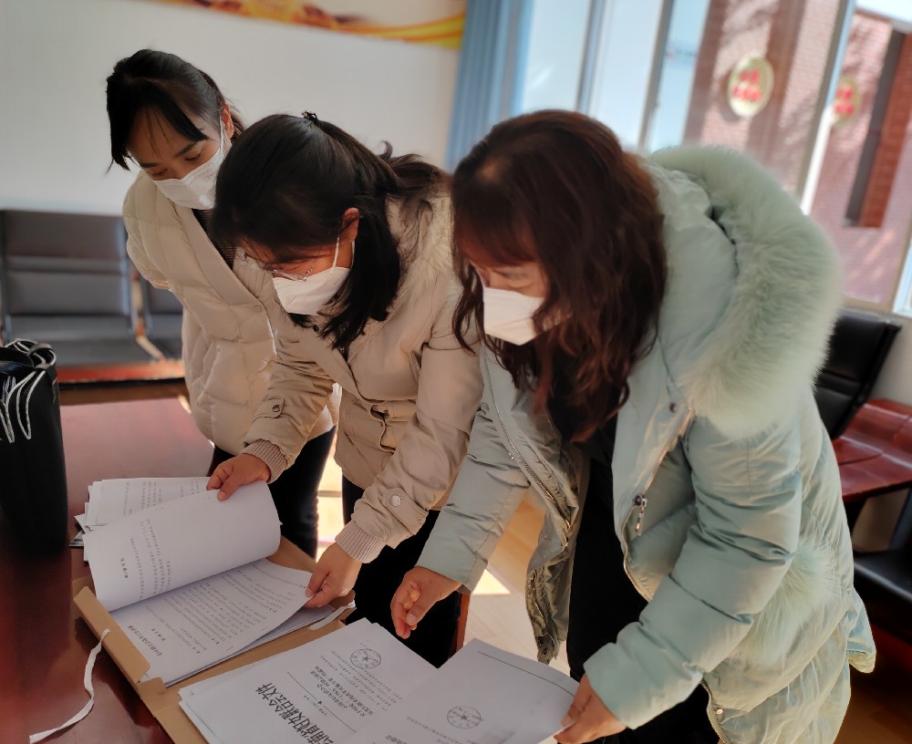 096d2684924fb6300cf4e42835ca9bb_副本.jpg