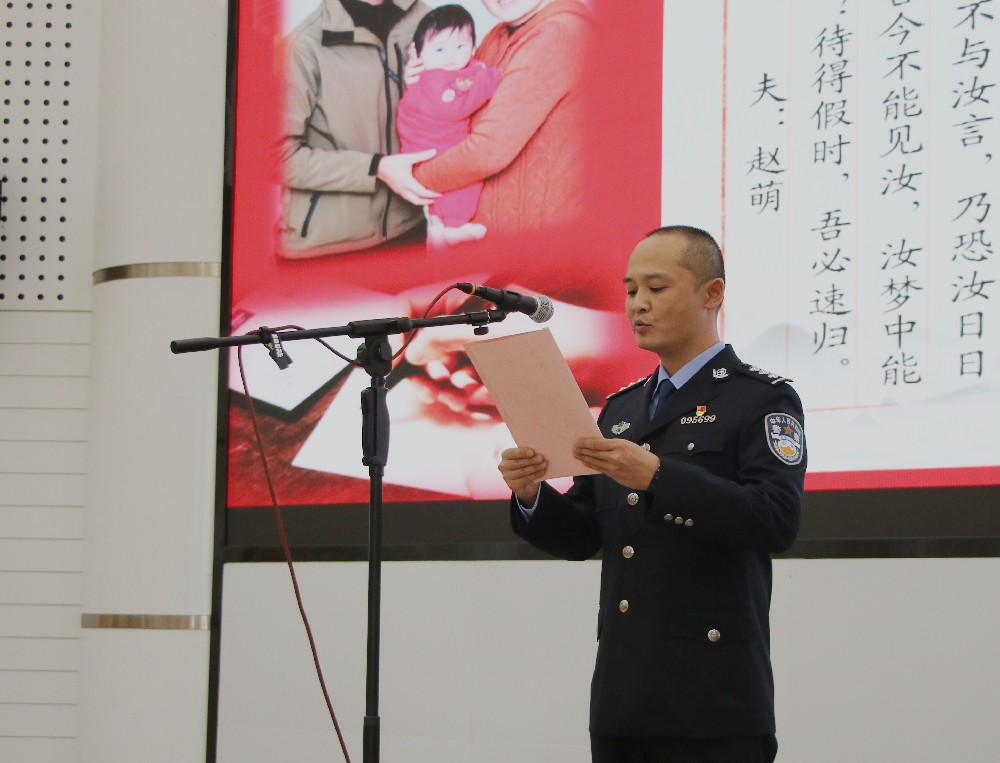 赵萌_副本.jpg