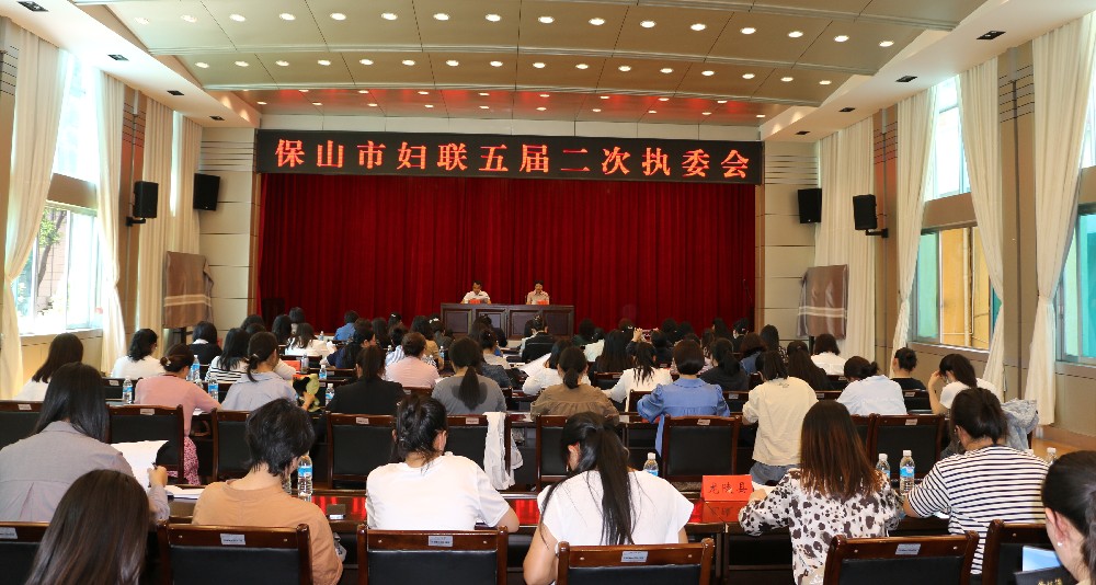 IMG_4446_副本.jpg