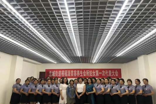 图片4(1).png