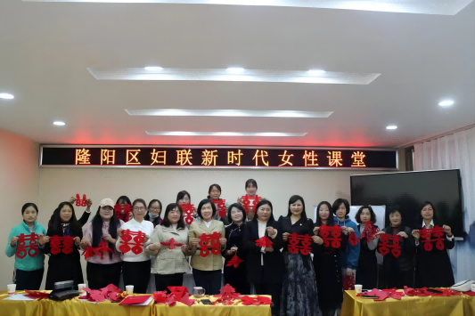 图片5(1).png