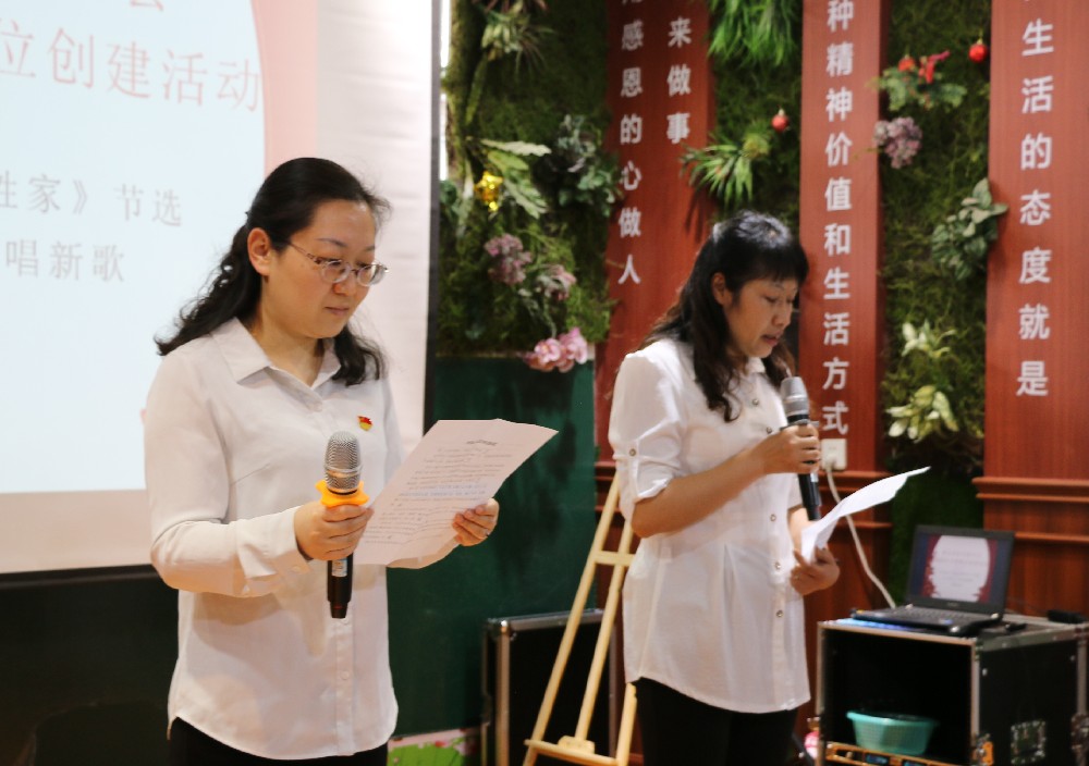 维权_副本.jpg