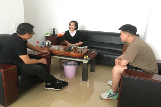 圆通快递公司_副本.png