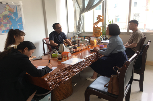 中通快递公司_副本.png