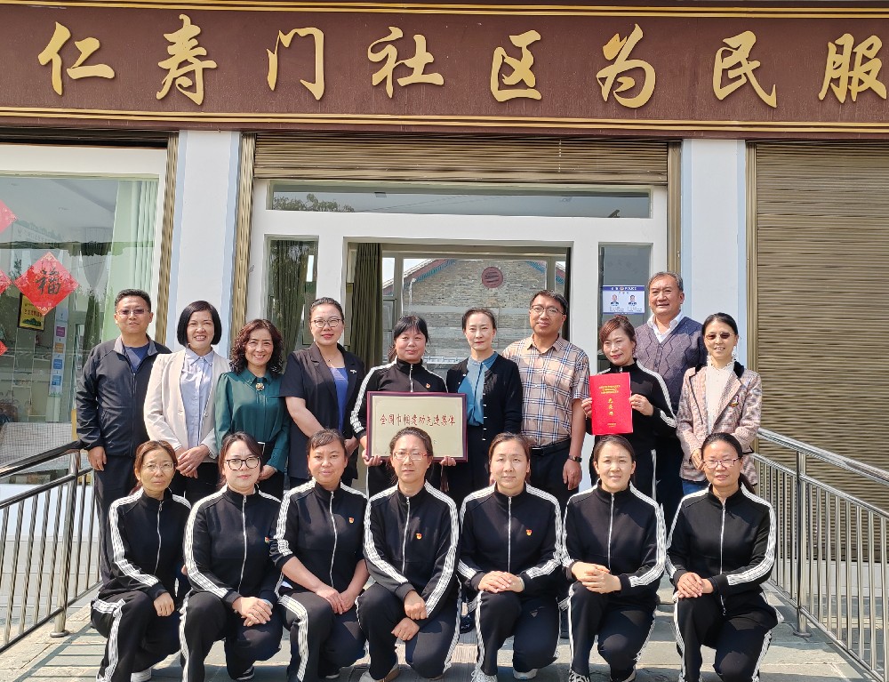 b13830ecdc14efb6e4a1d383b03bb98_副本.jpg
