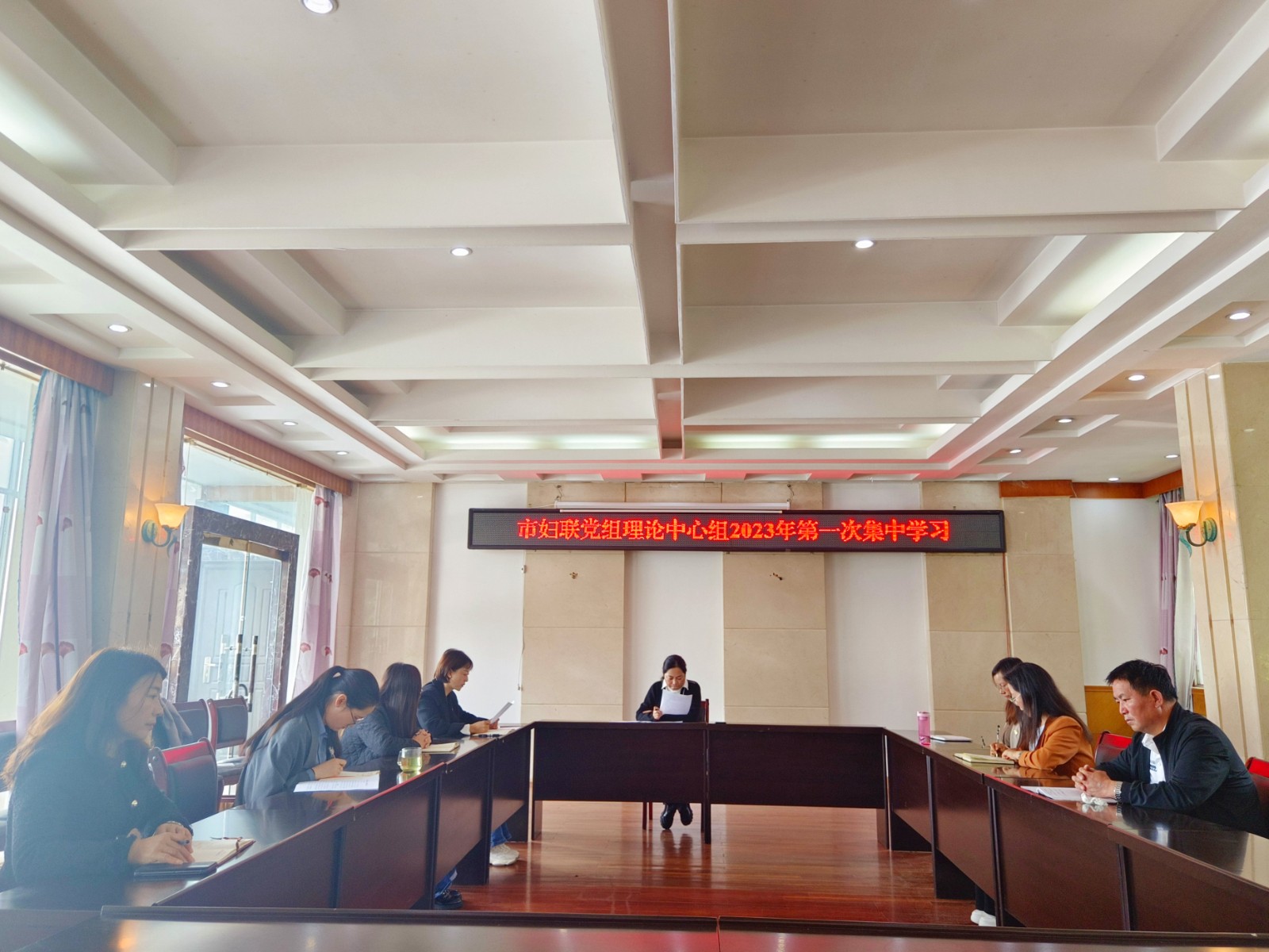 微信图片_20230517135441.jpg