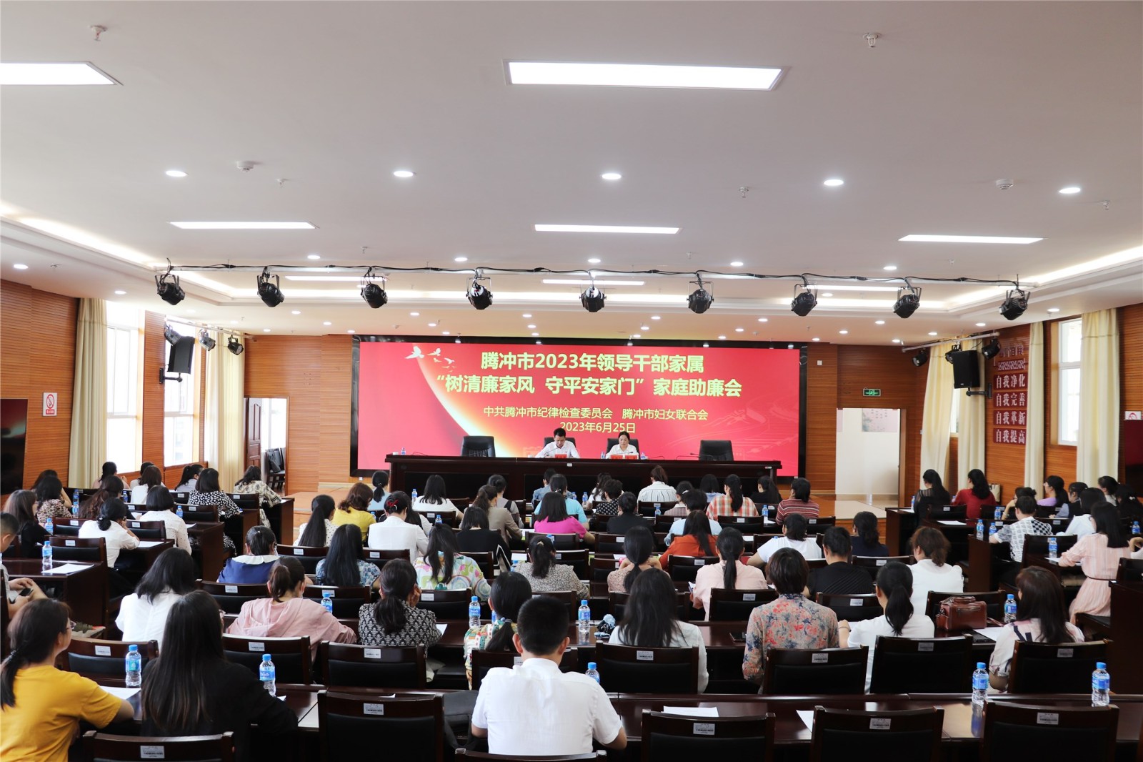 IMG_2955（投稿）.JPG