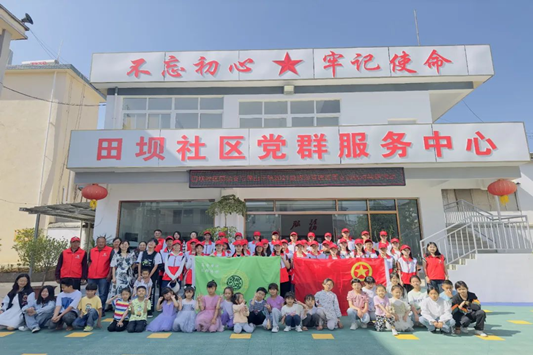 71_副本.png