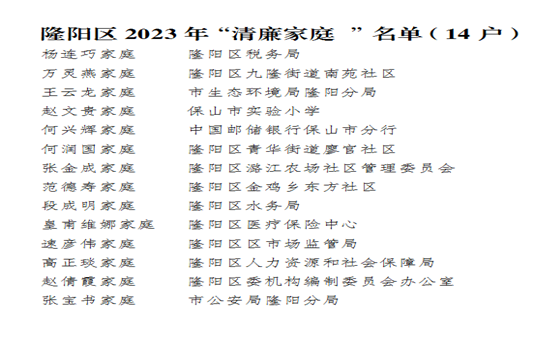 72_副本.png
