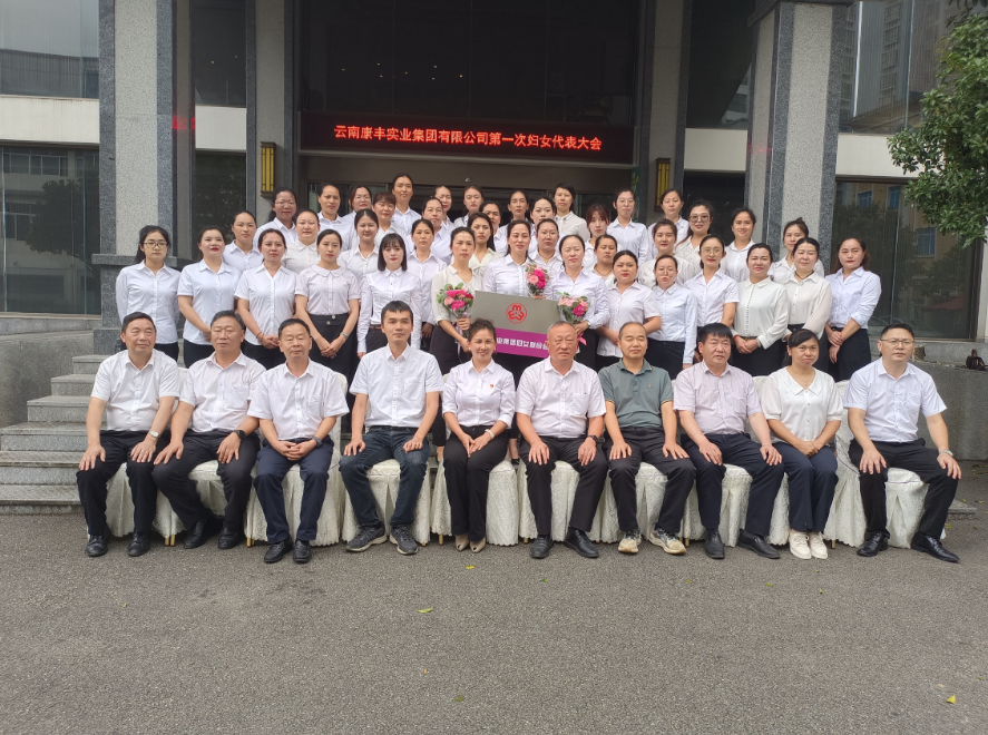 康丰3.PNG