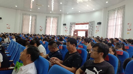 b98aff0aba7e5226b8726f9b8718041.jpg