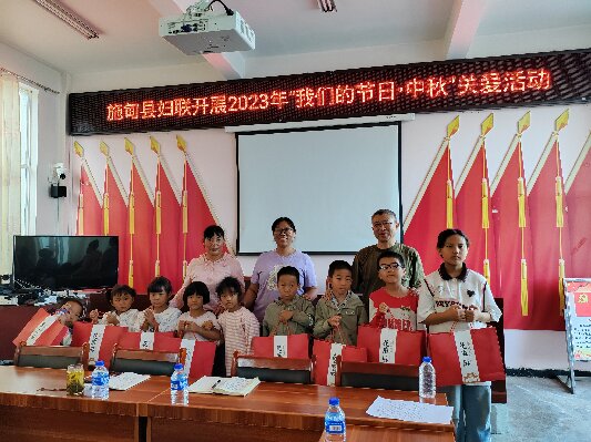 a4cdb11fcf26e7a01a0cbc18cc8f052.jpg