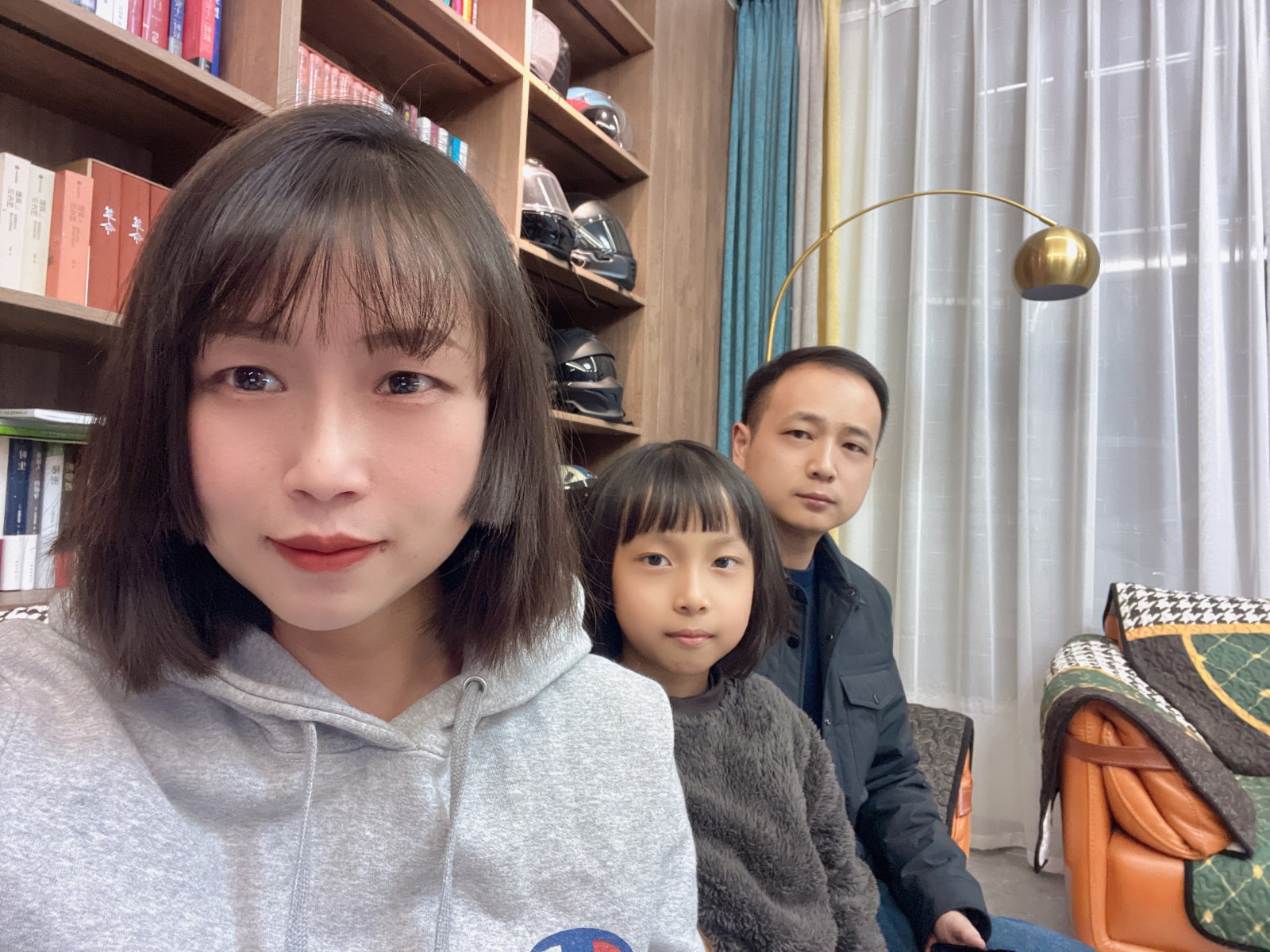 一家人合照.jpg