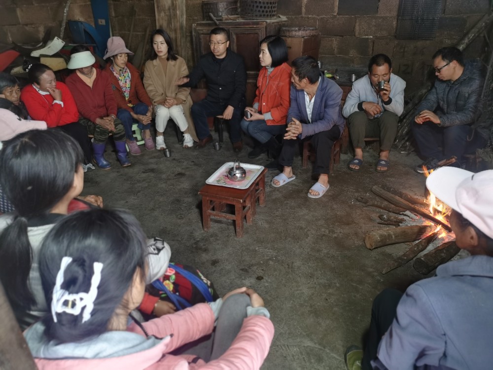2023.12.7隆阳区瓦渡乡平林子小组长家中，拍摄人：段东梅_副本.jpg