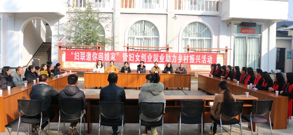 IMG_6950_副本.jpg