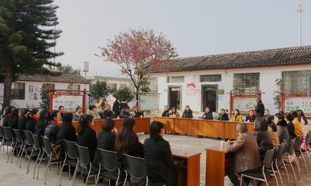 IMG_6970_副本.jpg