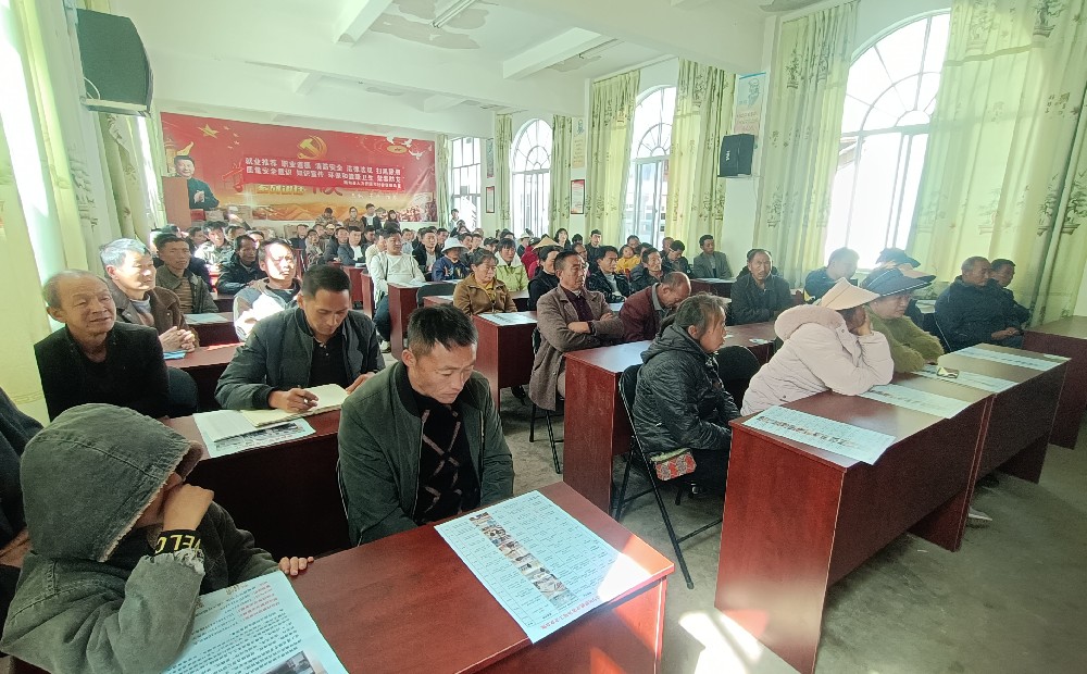 27a932b2d7788405f79b12e1d72323b_副本.jpg