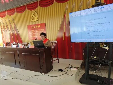 640（2）.webp (1).jpg