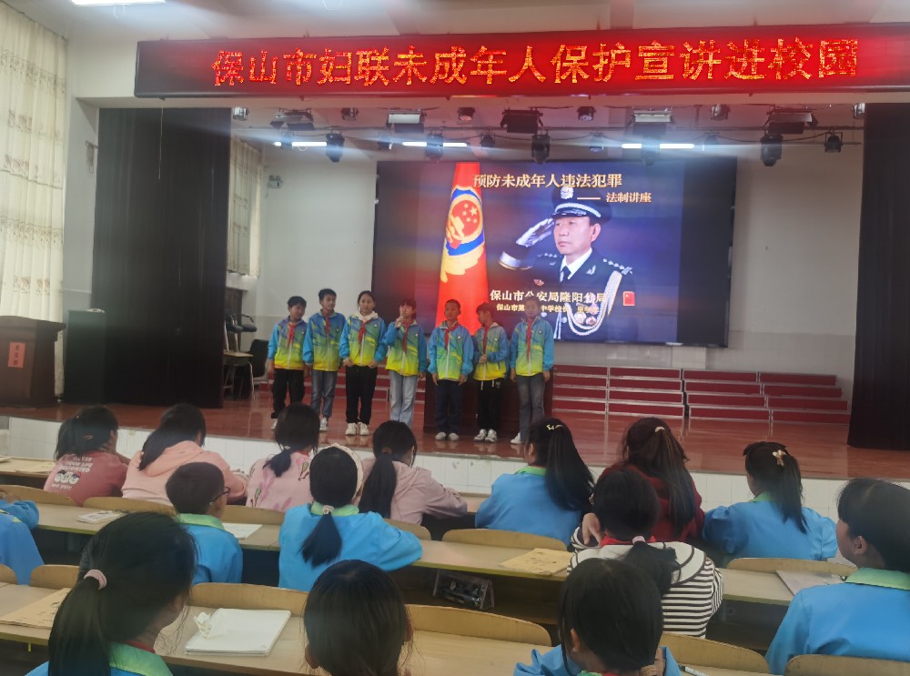 4c774411c05fda4124e2752b1f91e63_副本.jpg