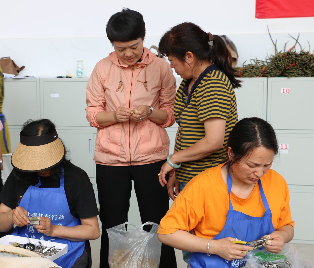 IMG_7869_副本.jpg