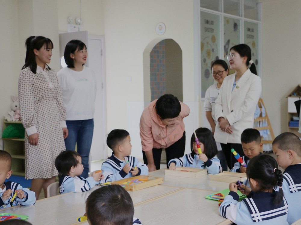 IMG_7929_副本.jpg