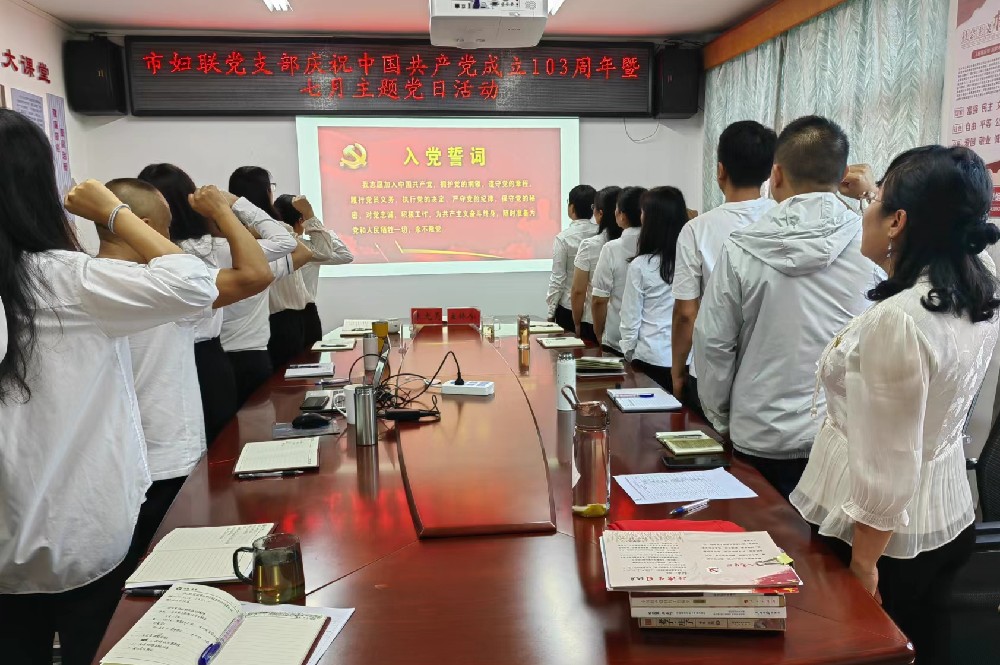 8465c6a9e460cdf3a1883f5f1bf3681_副本.jpg