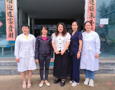 新当选5名执委.jpg