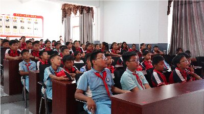 cfad5e8f8cc4830fc7af2703405656b.jpg