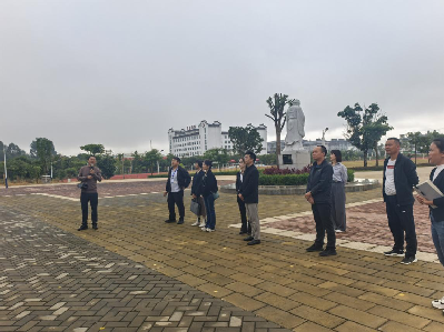图片3.png示范小学.png