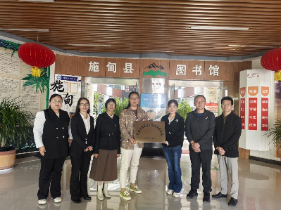 图片4.png图书馆.png