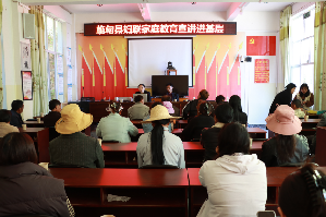 图片1.png酒房1.png