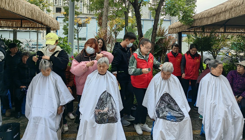 微信图片_20241121145139_副本.jpg