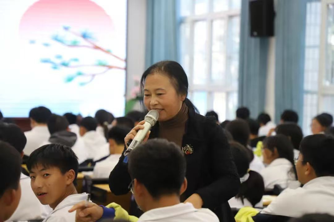 微信图片_20250102092453.jpg
