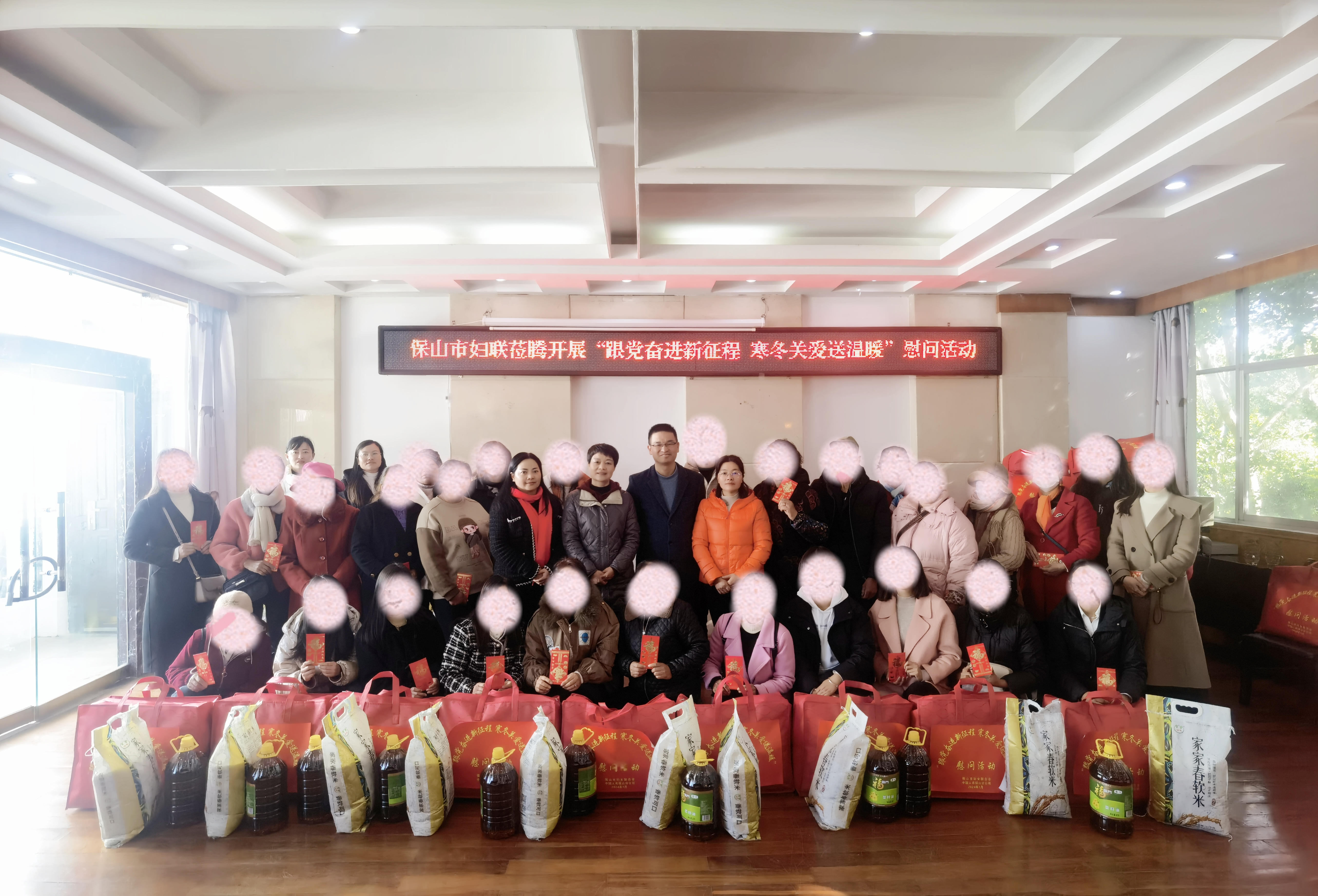 227ff268d38bf07ba1786fa26422deb_副本.jpg