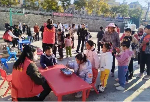 图片4.jpg