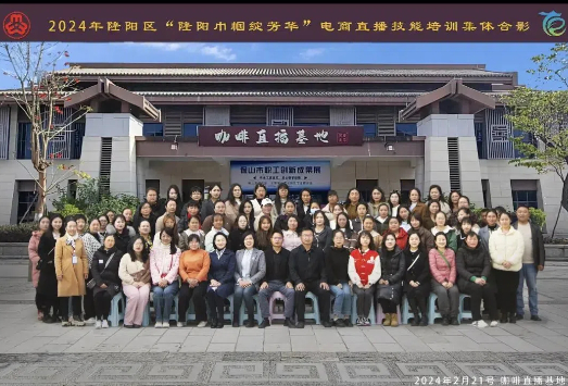 图片6.jpg