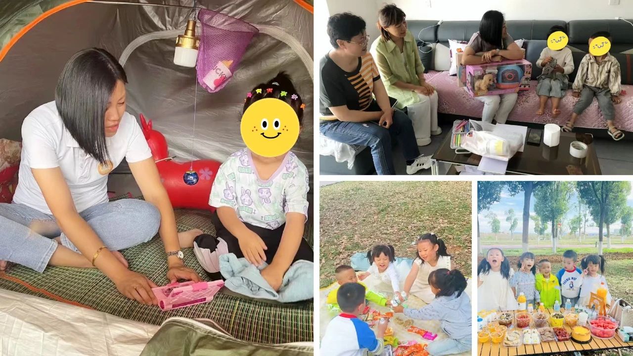 微信图片_2025-08-01_092427_727.png