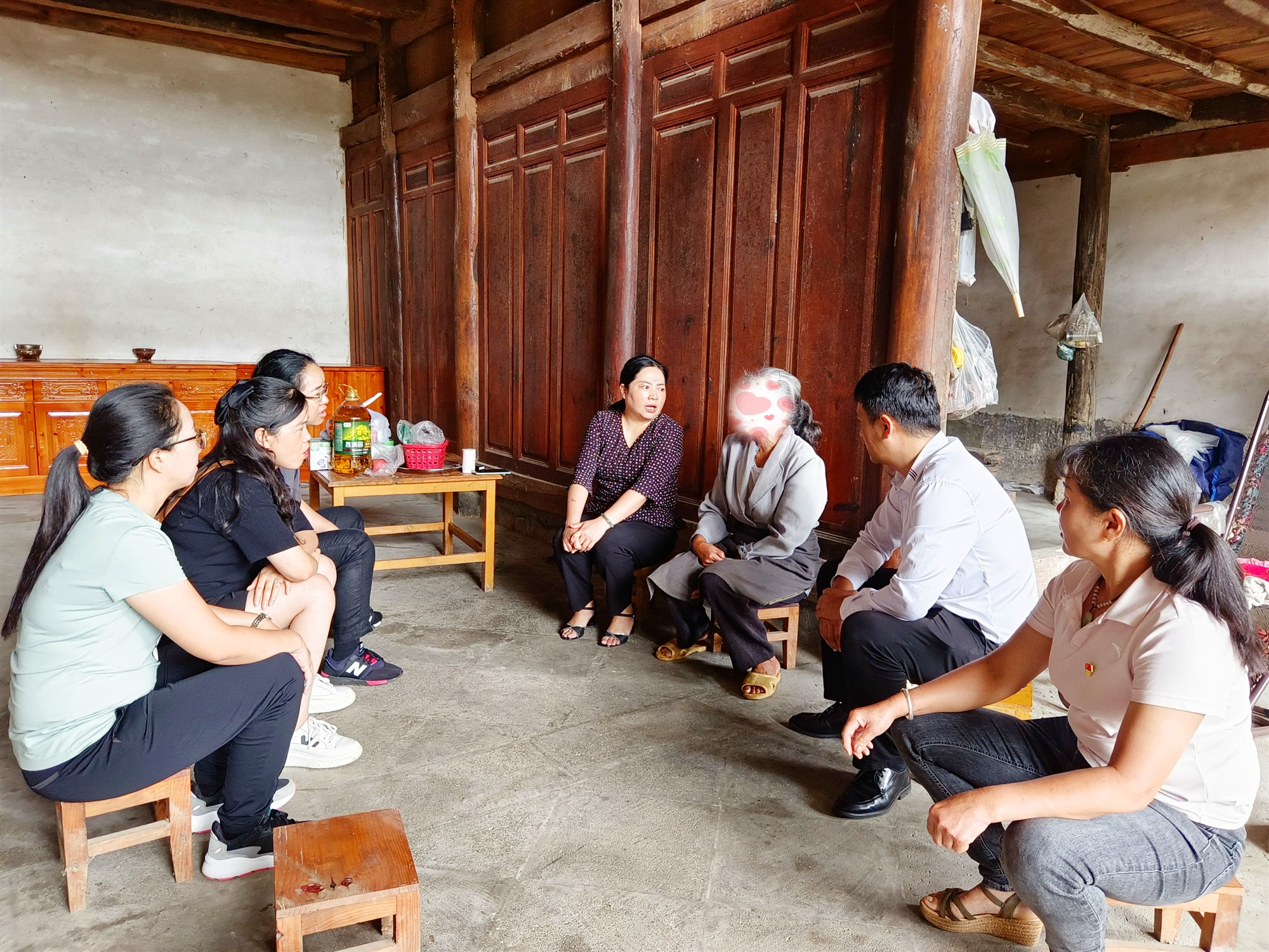 蒲川乡龙朝社区 (1).jpg 蒲川乡龙朝社区 (1).jpg