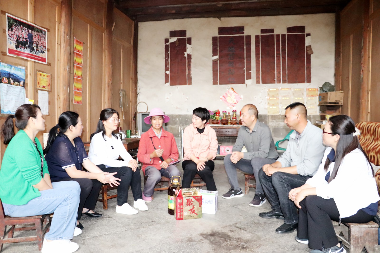 新华龙井山八洞水小组韩赛坤户 (1).JPG