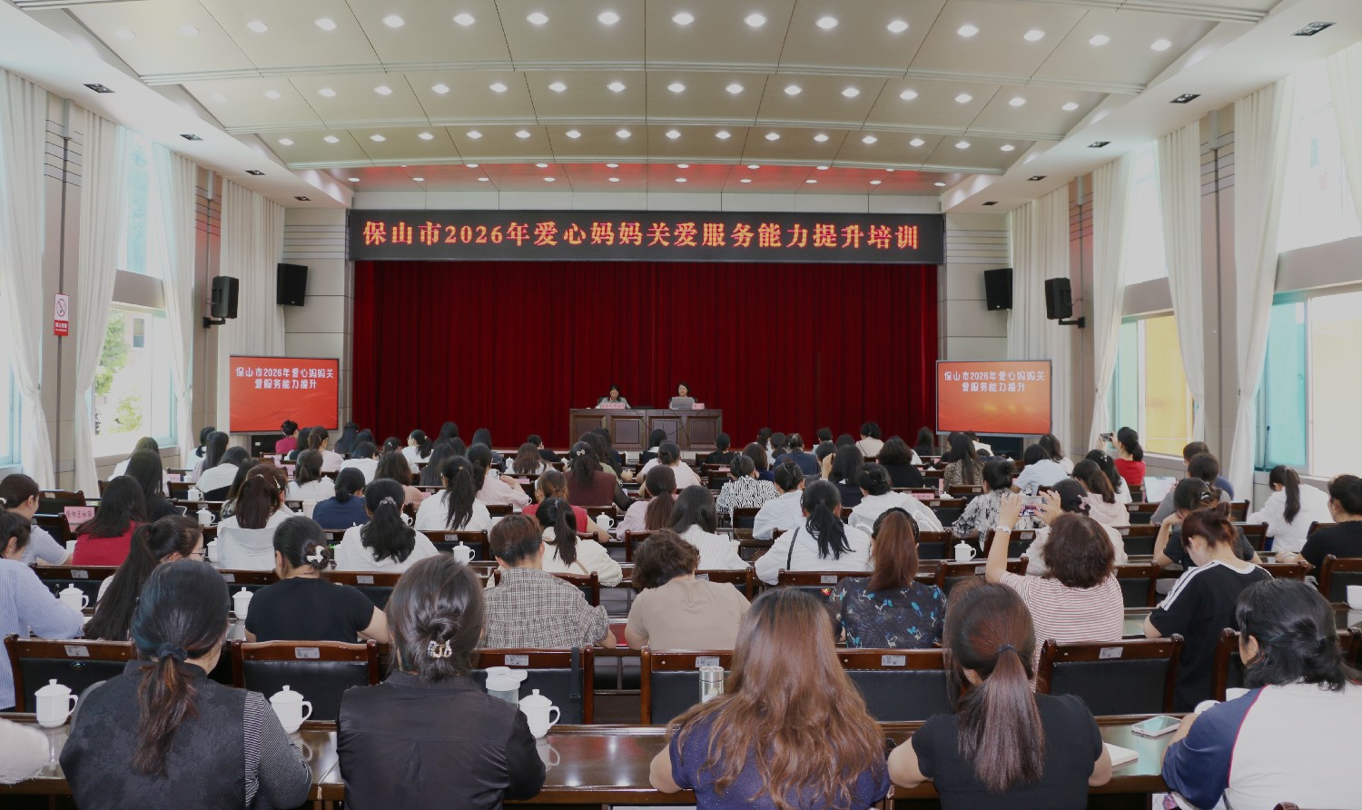 IMG_0835_副本.jpg IMG_0835_副本.jpg